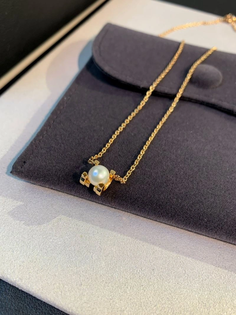 Unclassified Brand Necklaces FastDry 213277