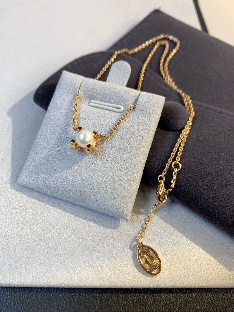 Unclassified Brand Necklaces FastDry 213277
