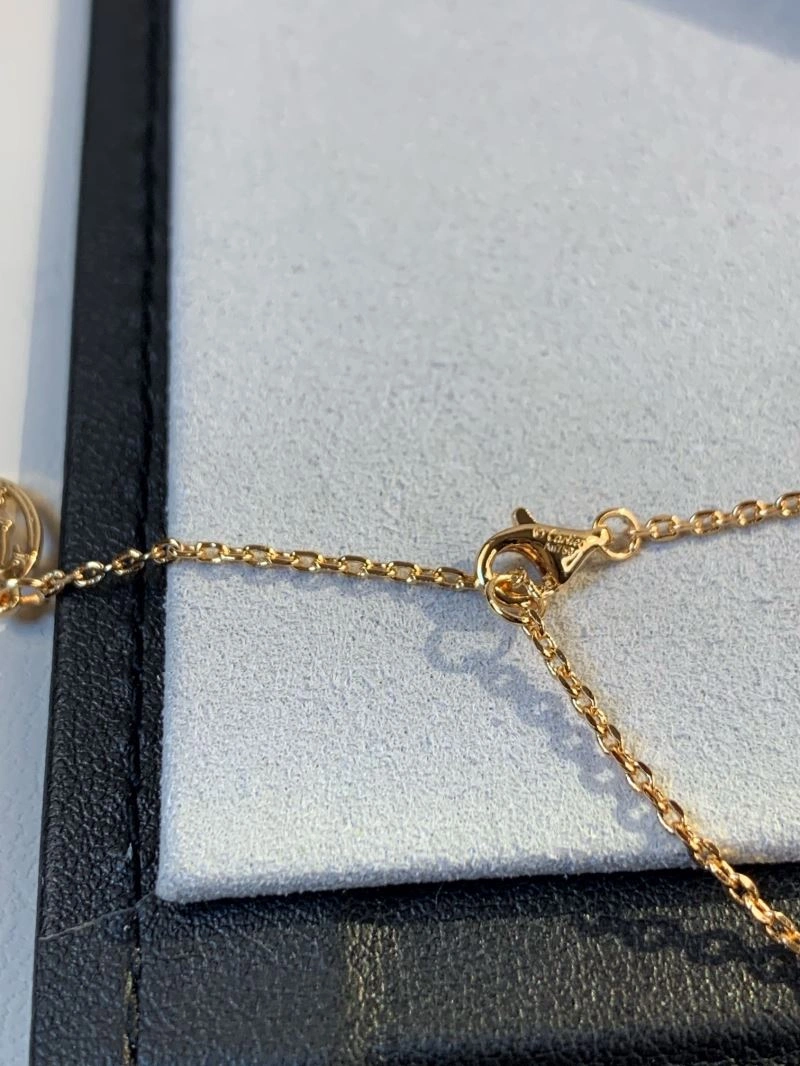 Unclassified Brand Necklaces FastDry 213277