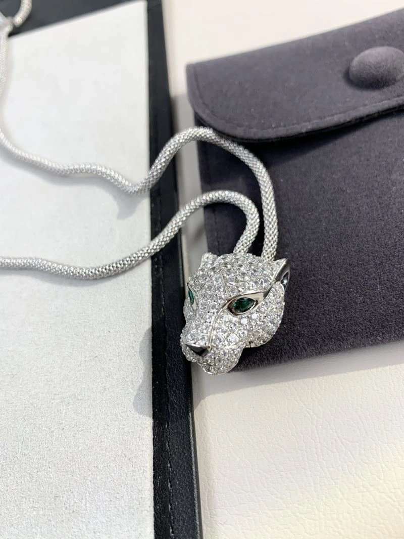 Snug Unclassified Brand Necklaces 213282
