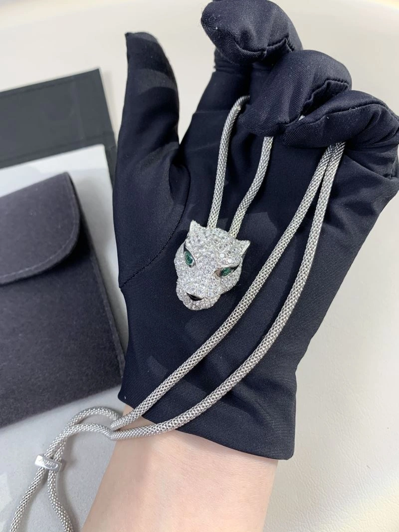 Snug Unclassified Brand Necklaces 213282