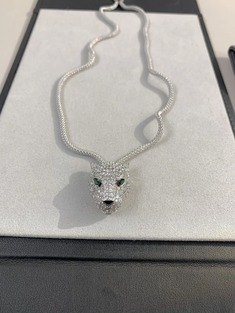 Snug Unclassified Brand Necklaces 213282