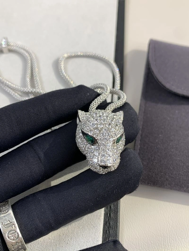 Snug Unclassified Brand Necklaces 213282