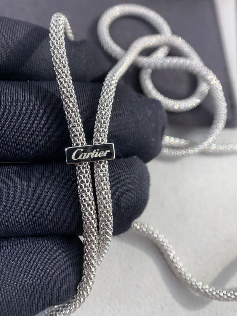 Snug Unclassified Brand Necklaces 213282