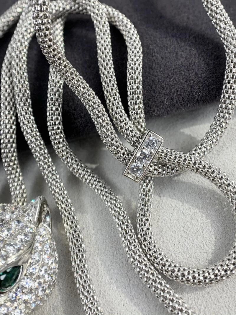 Snug Unclassified Brand Necklaces 213282