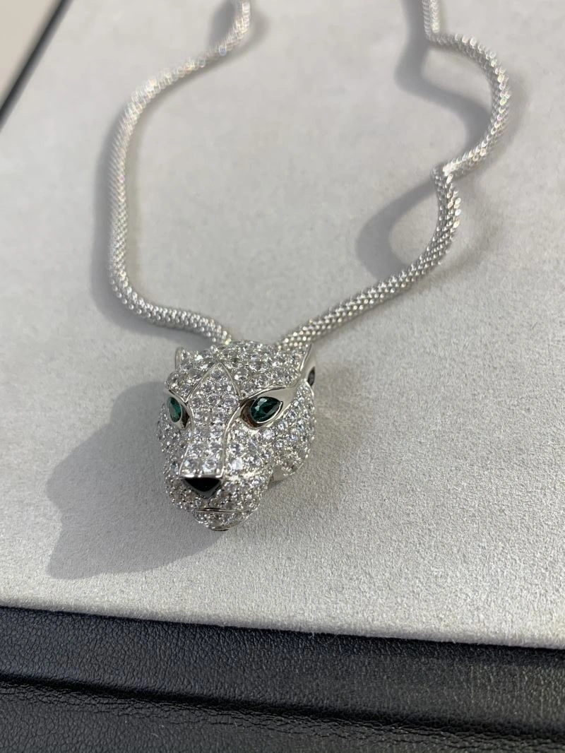 Snug Unclassified Brand Necklaces 213282