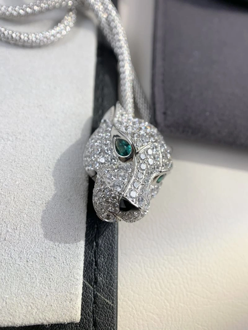 Snug Unclassified Brand Necklaces 213282
