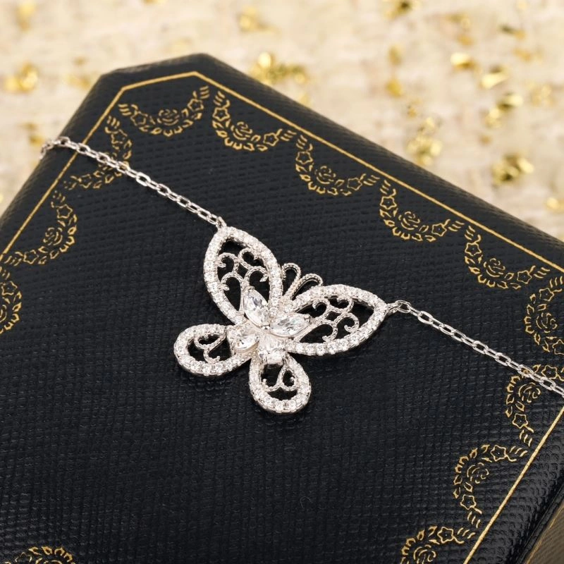 Thermal Unclassified Brand Necklaces 213264