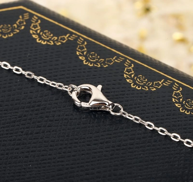 Thermal Unclassified Brand Necklaces 213264