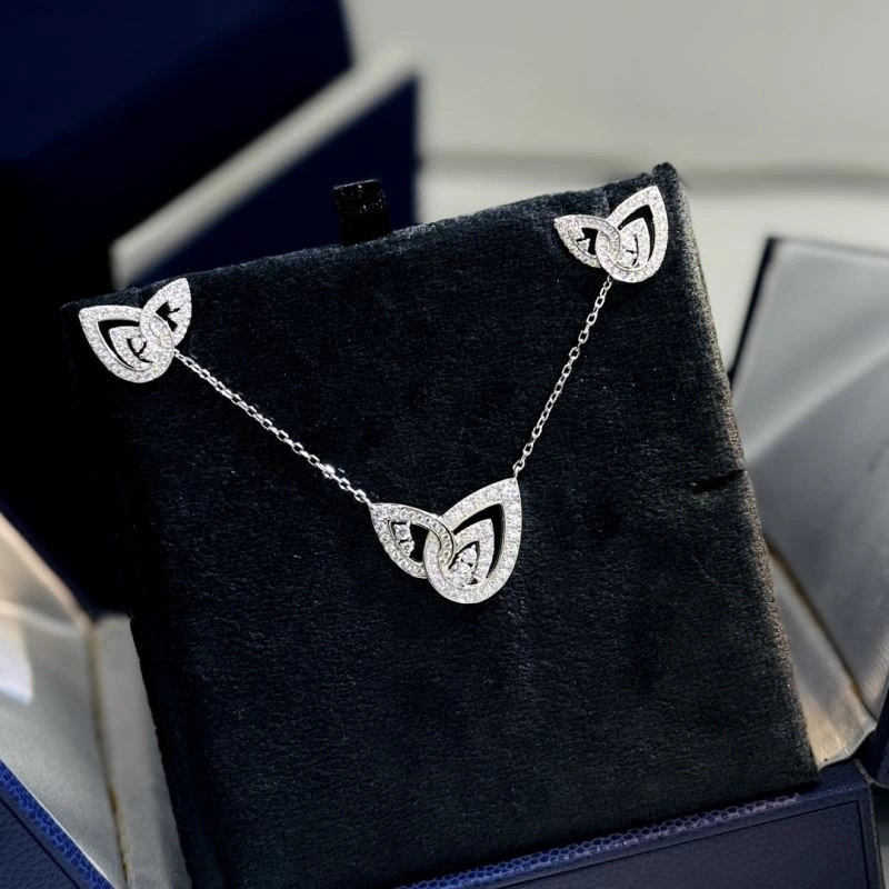 FastDry Unclassified Brand Necklaces 213263