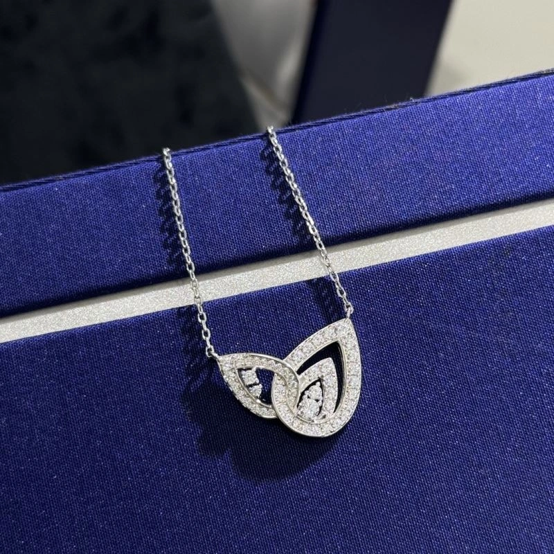 FastDry Unclassified Brand Necklaces 213263