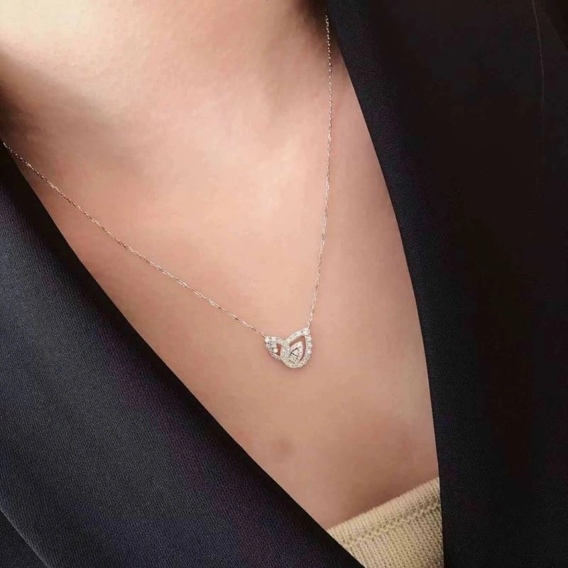 FastDry Unclassified Brand Necklaces 213263