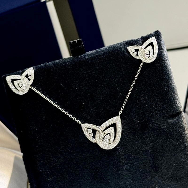 FastDry Unclassified Brand Necklaces 213263
