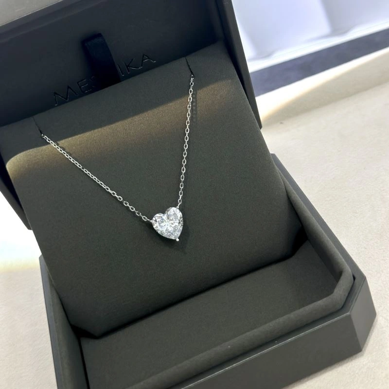 Unclassified Brand Necklaces Lightweight 213268