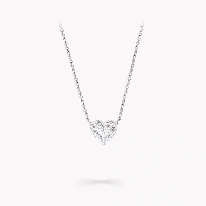 Unclassified Brand Necklaces Lightweight 213268