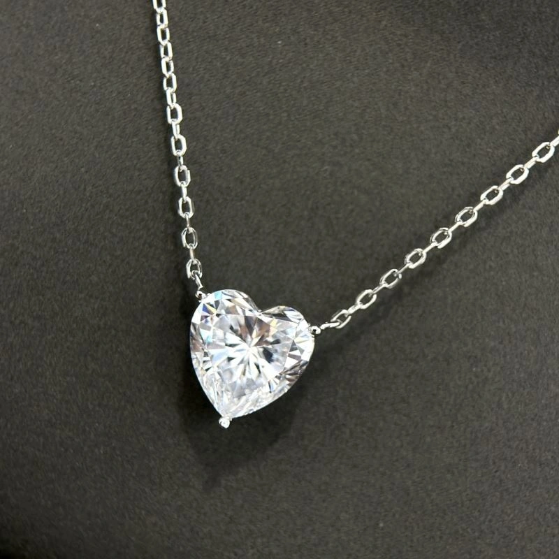 Unclassified Brand Necklaces Lightweight 213268