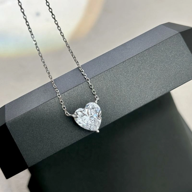 Unclassified Brand Necklaces Lightweight 213268