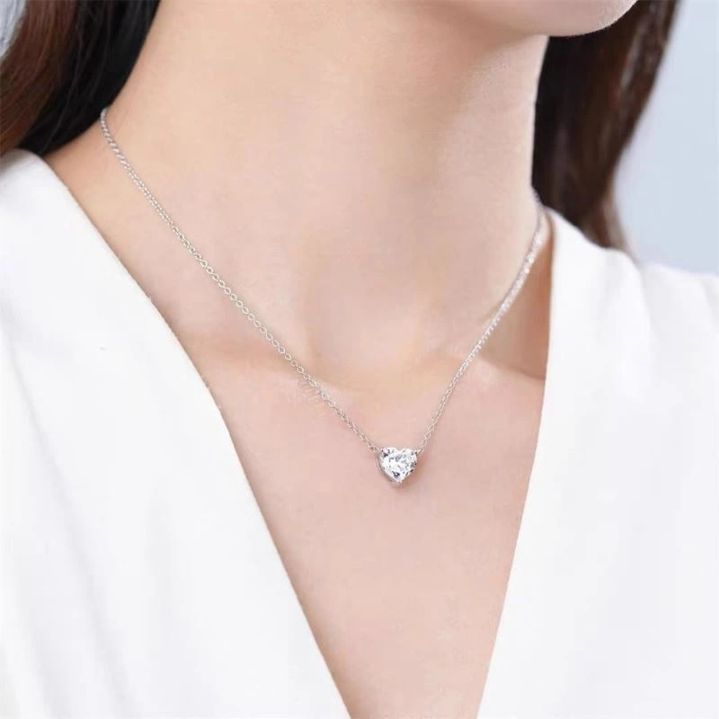 Unclassified Brand Necklaces Lightweight 213268