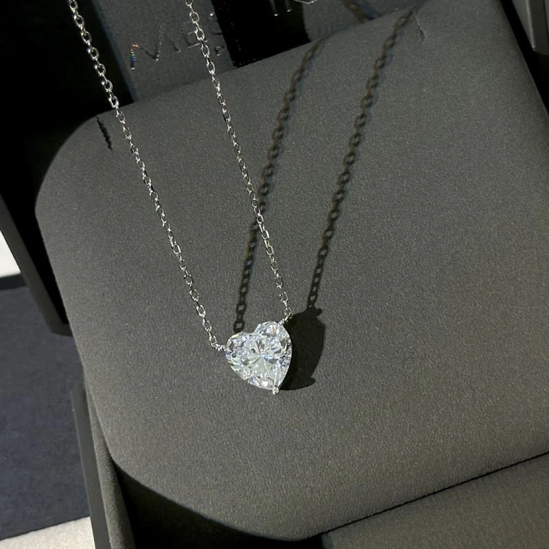 Unclassified Brand Necklaces Lightweight 213268