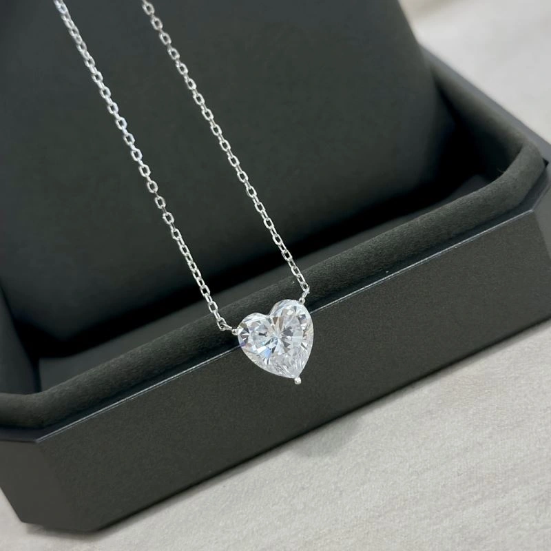 Unclassified Brand Necklaces Lightweight 213268