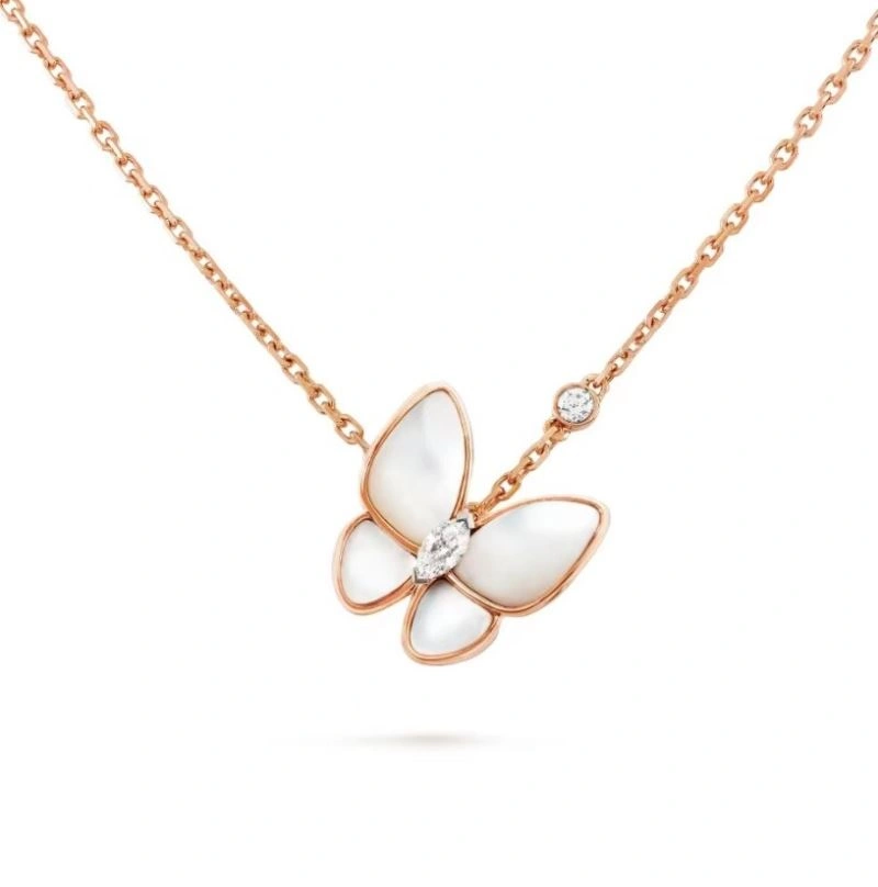 Neat Unclassified Brand Necklaces 213260