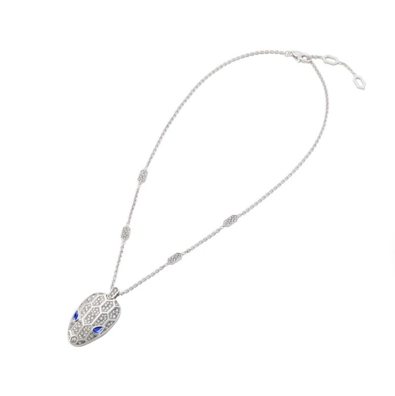Affordable Unclassified Brand Necklaces 213261