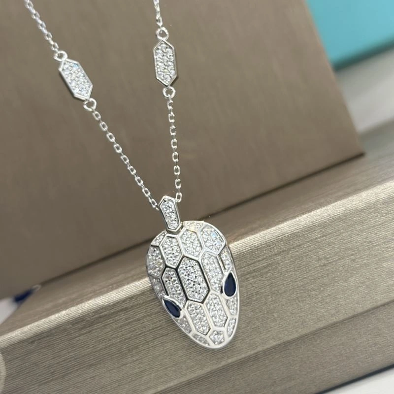 Affordable Unclassified Brand Necklaces 213261