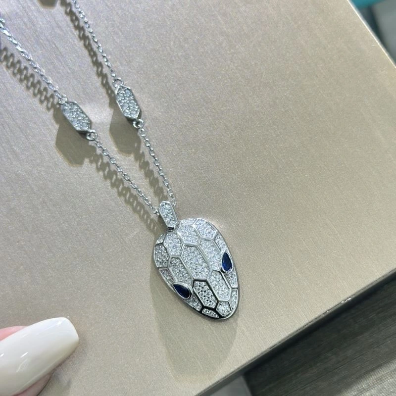 Affordable Unclassified Brand Necklaces 213261
