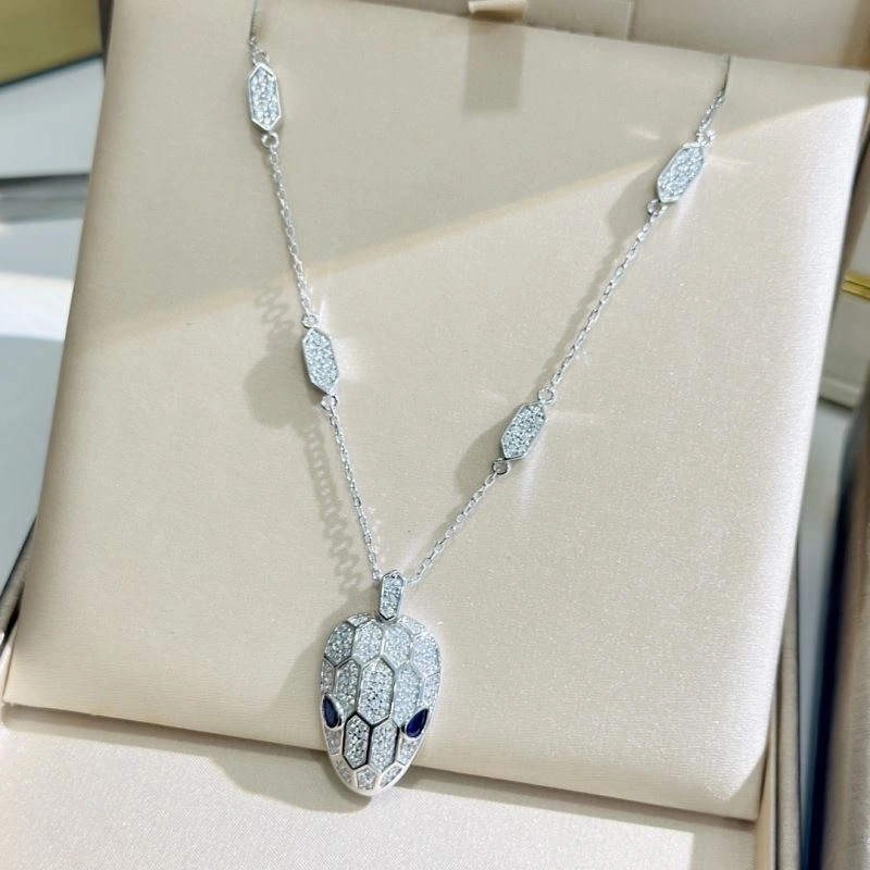 Affordable Unclassified Brand Necklaces 213261