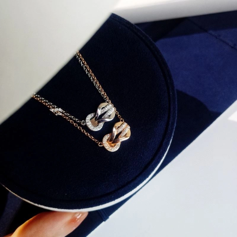 SunProtective Unclassified Brand Necklaces 213259