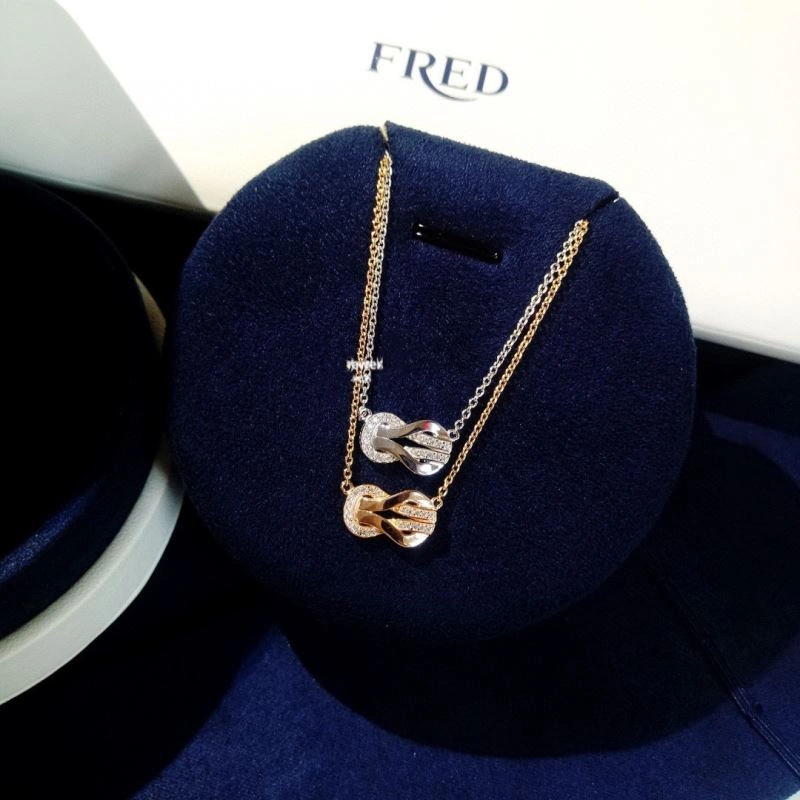 SunProtective Unclassified Brand Necklaces 213259