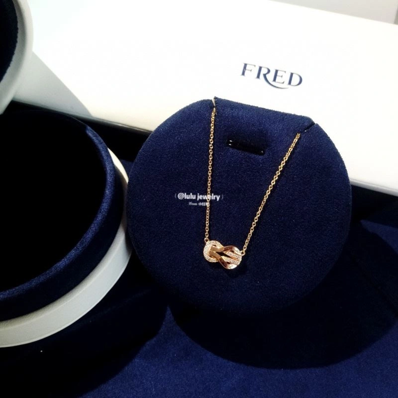 SunProtective Unclassified Brand Necklaces 213259