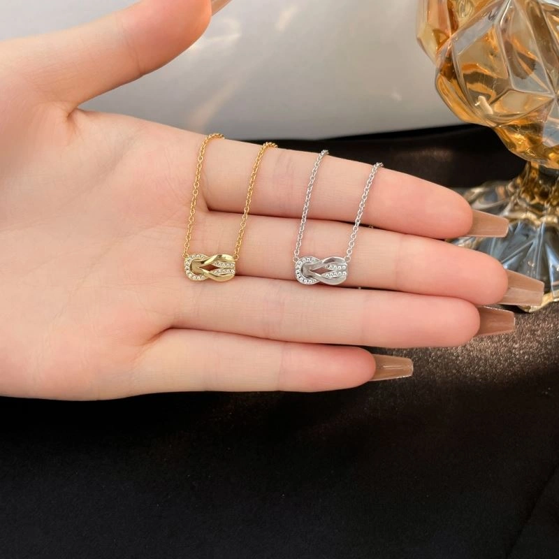 SunProtective Unclassified Brand Necklaces 213259