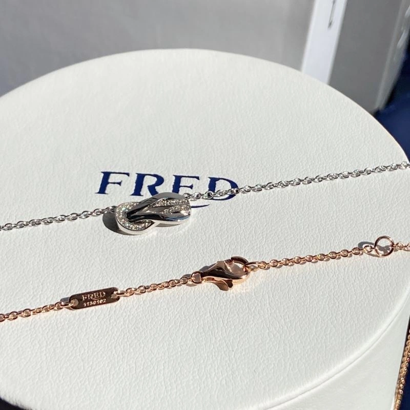 SunProtective Unclassified Brand Necklaces 213259