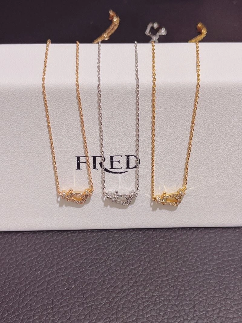 Unclassified Brand Necklaces Breathable 213258