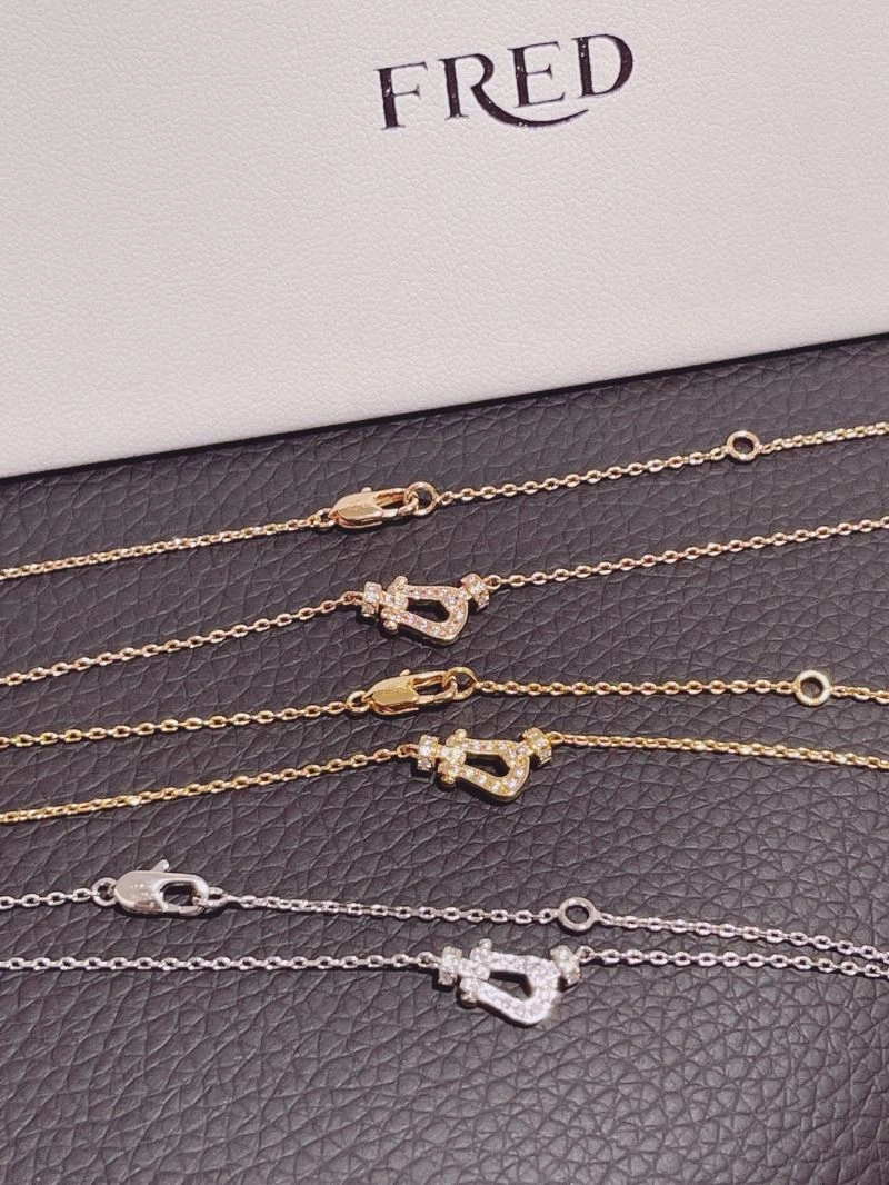 Unclassified Brand Necklaces Breathable 213258