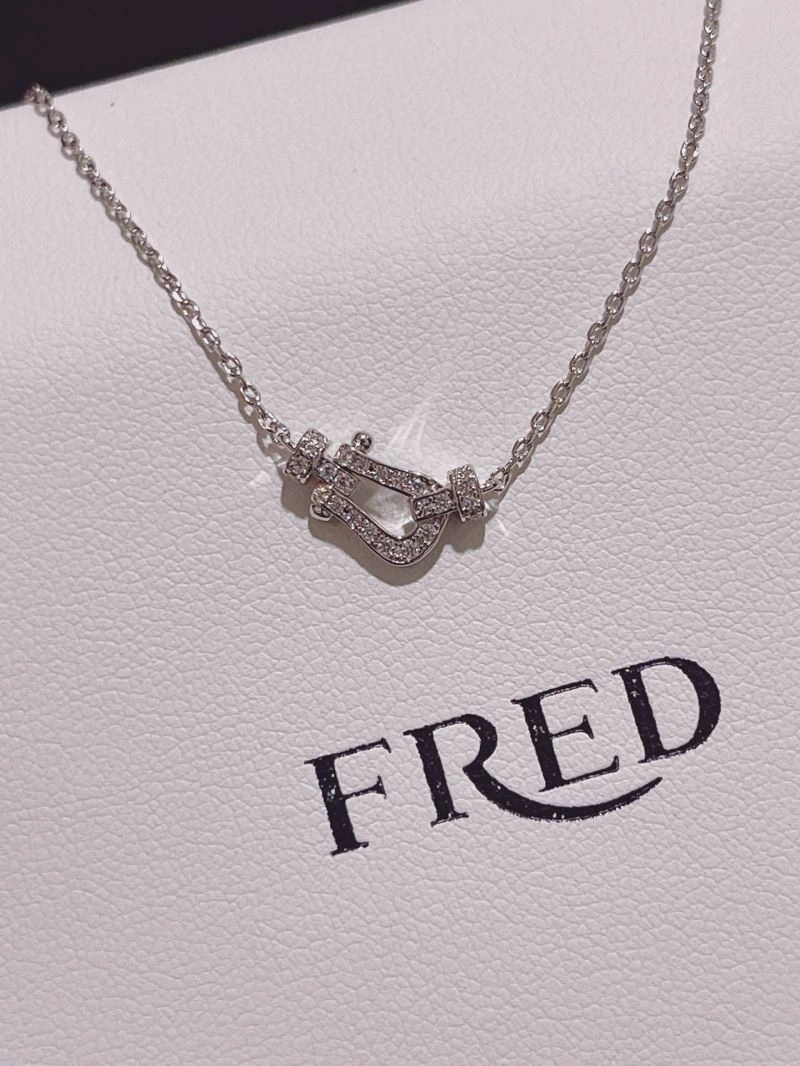 Unclassified Brand Necklaces Breathable 213258
