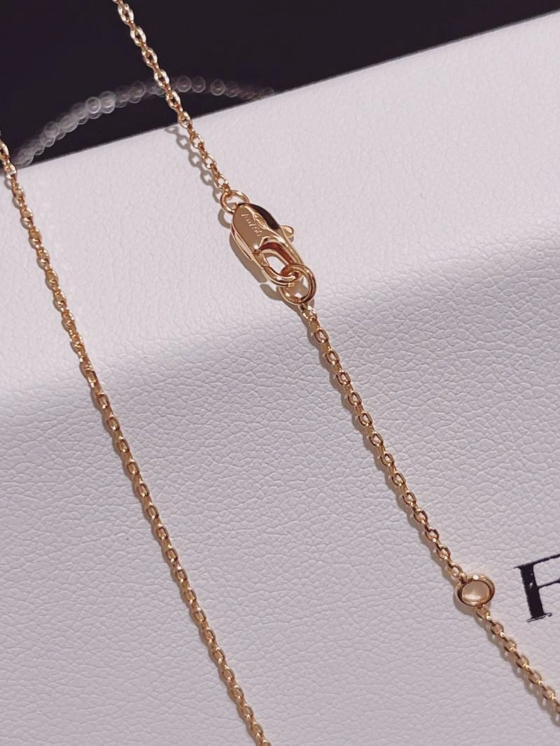Unclassified Brand Necklaces Breathable 213258