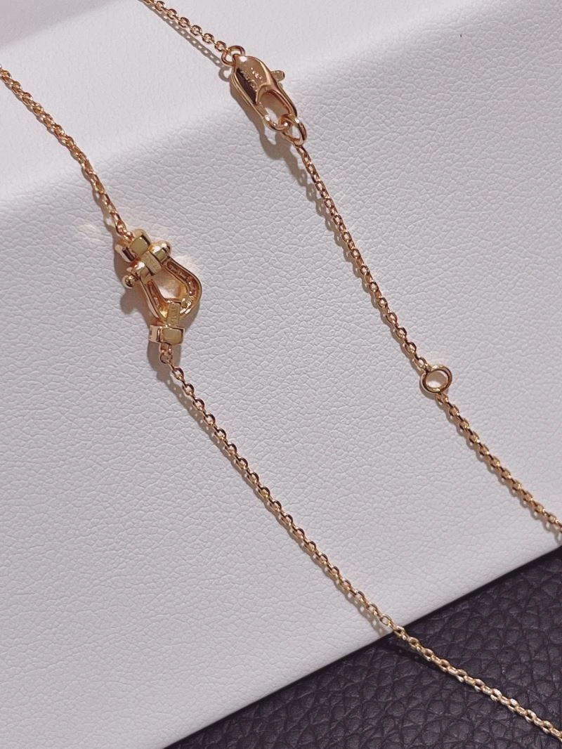 Unclassified Brand Necklaces Breathable 213258