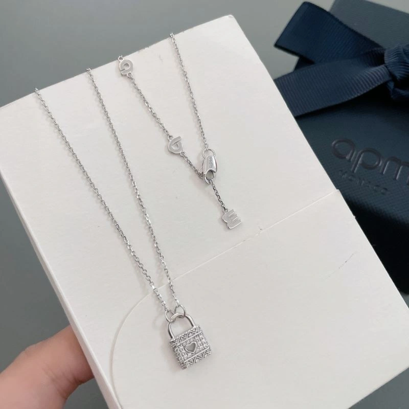 MoistureWicking Unclassified Brand Necklaces 213255