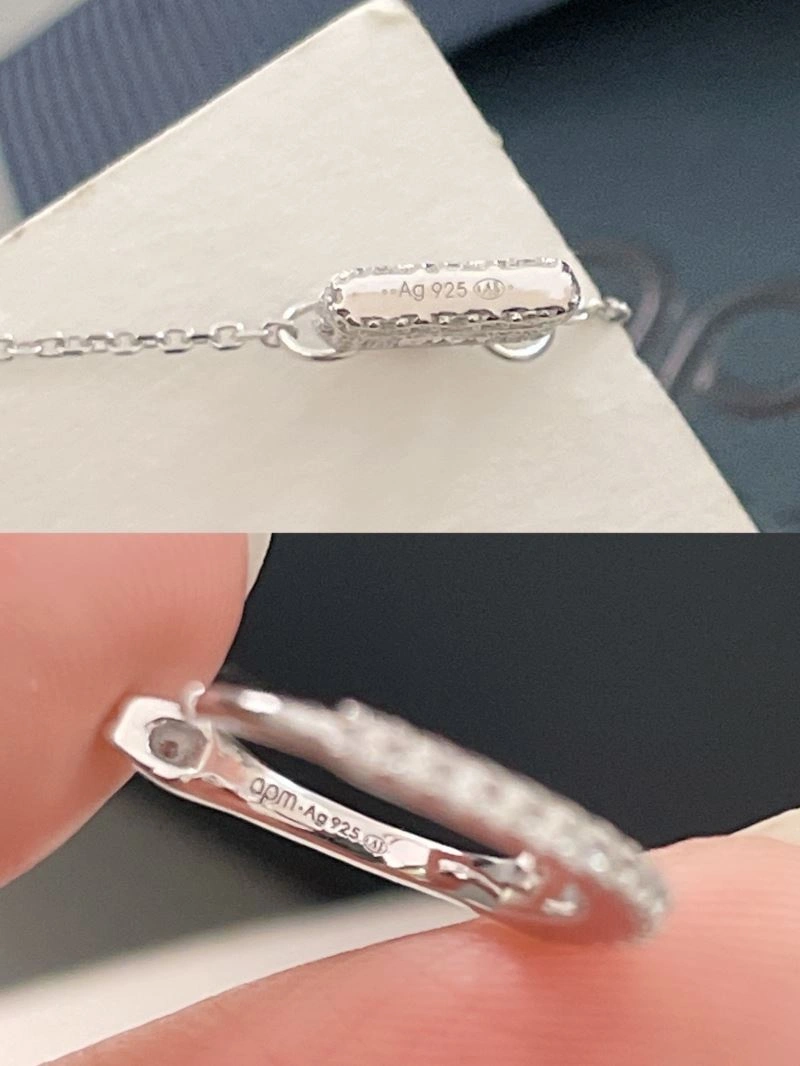 MoistureWicking Unclassified Brand Necklaces 213255