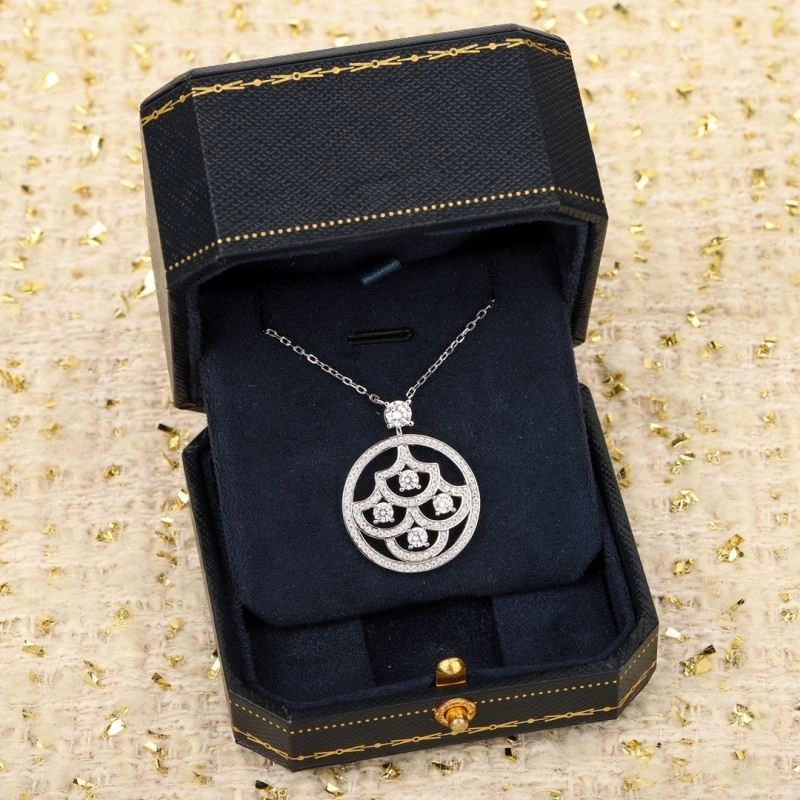 Unclassified Brand Necklaces UrbanStyle 213254