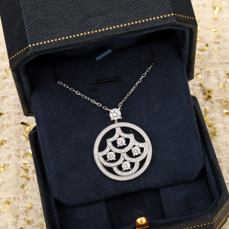 Unclassified Brand Necklaces UrbanStyle 213254