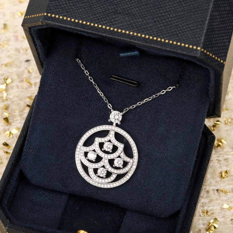 Unclassified Brand Necklaces UrbanStyle 213254