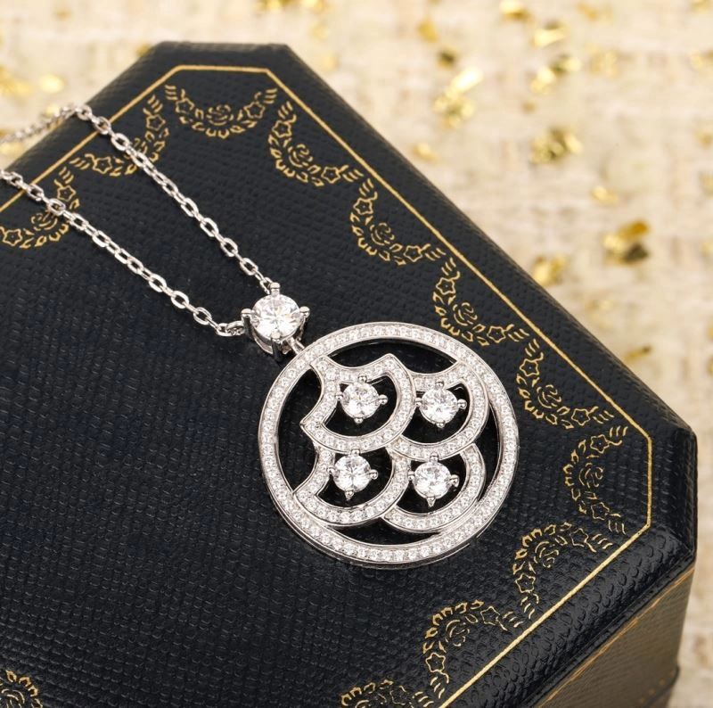 Unclassified Brand Necklaces UrbanStyle 213254