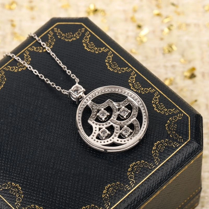 Unclassified Brand Necklaces UrbanStyle 213254
