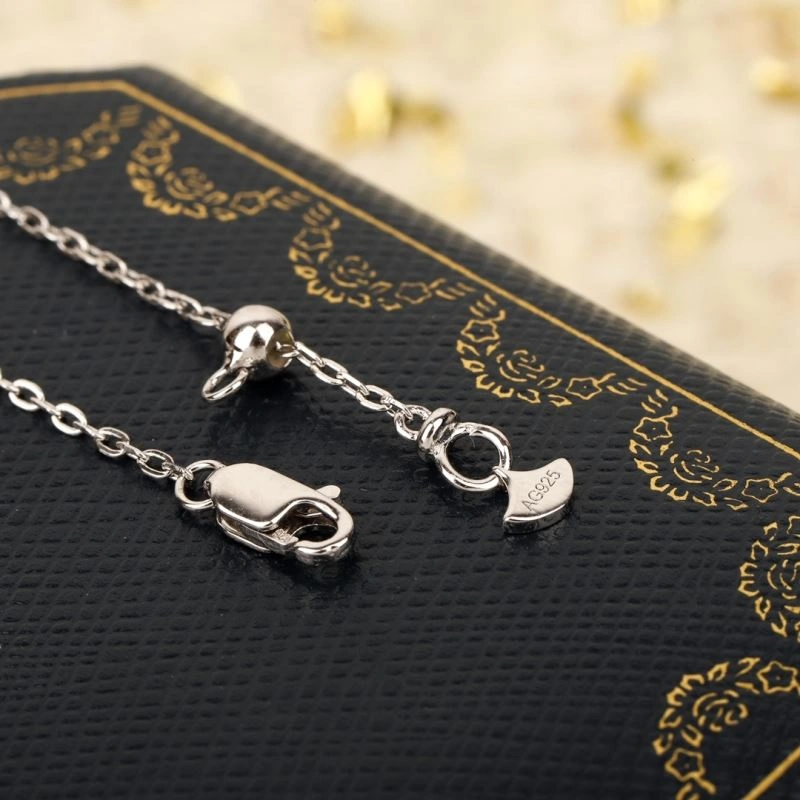 Unclassified Brand Necklaces UrbanStyle 213254