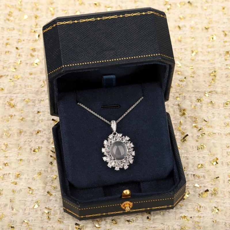 Soft Unclassified Brand Necklaces 213256