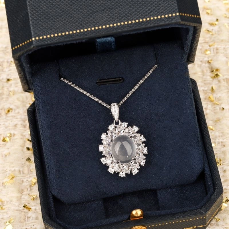 Soft Unclassified Brand Necklaces 213256