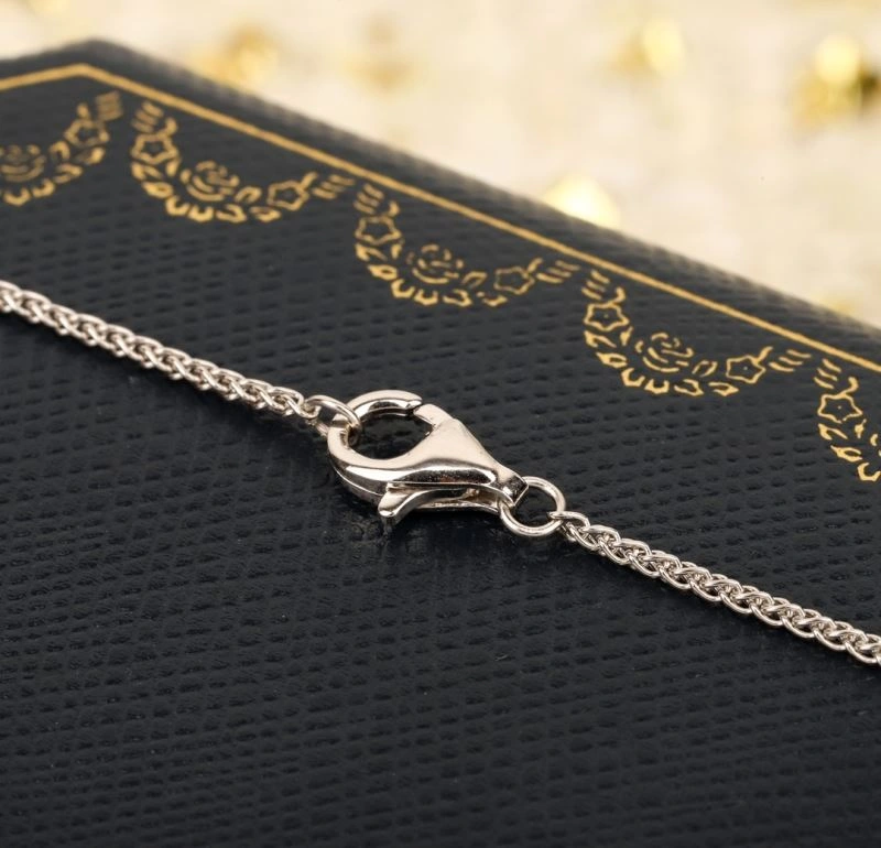 Soft Unclassified Brand Necklaces 213256